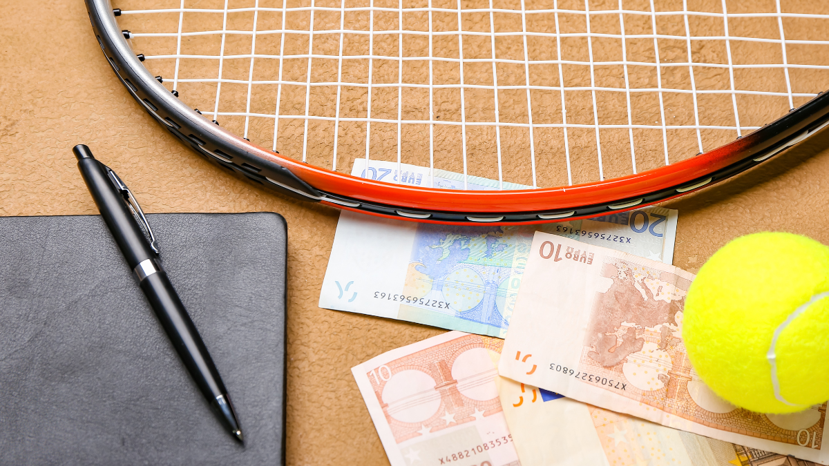 차무식벳의 장점