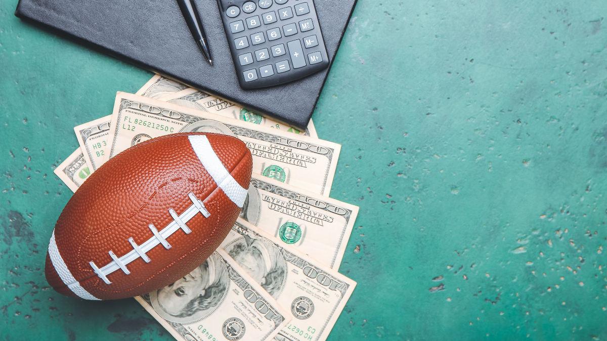 꿀같이 달콤한 차무식벳에서 안전하게 즐기세요